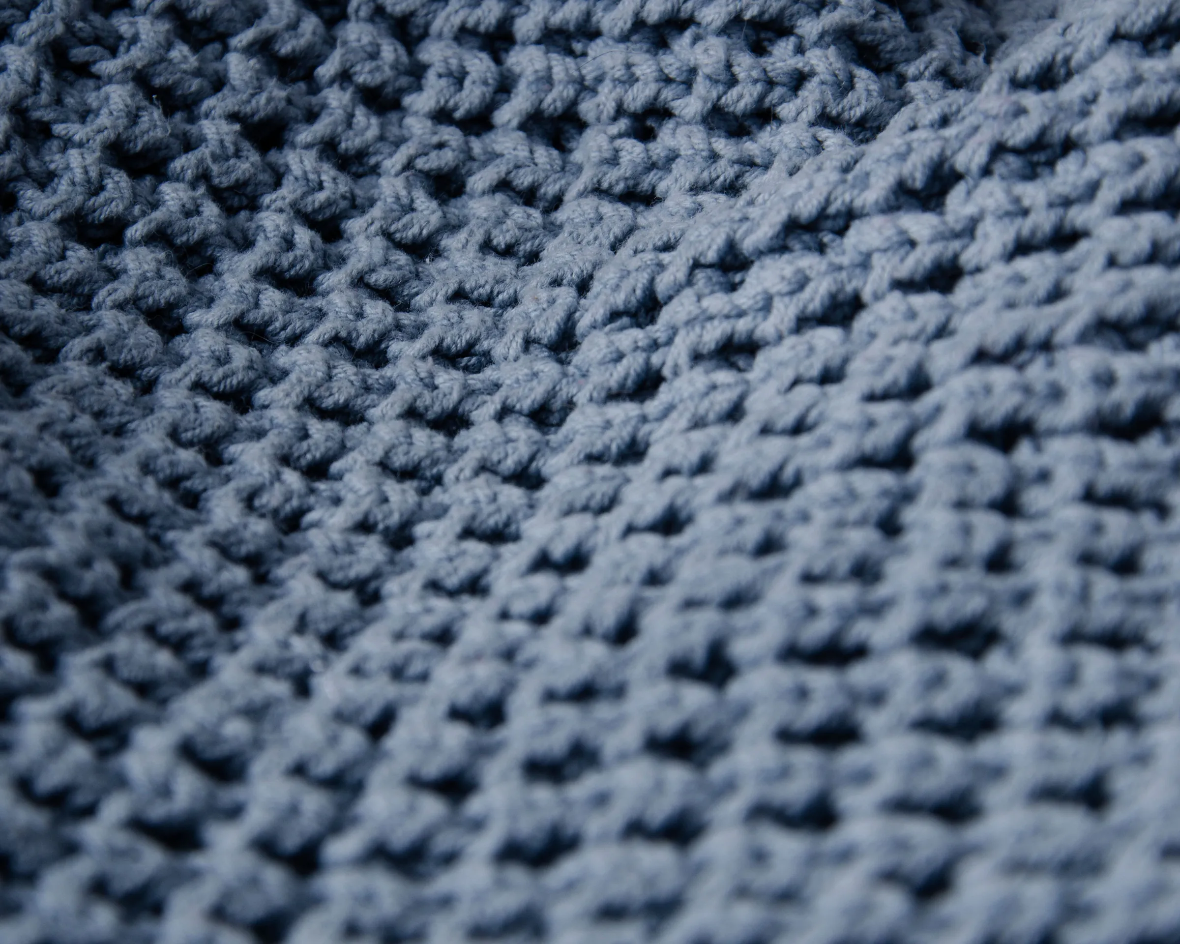 BREATHABLE & BUILT TO LAST