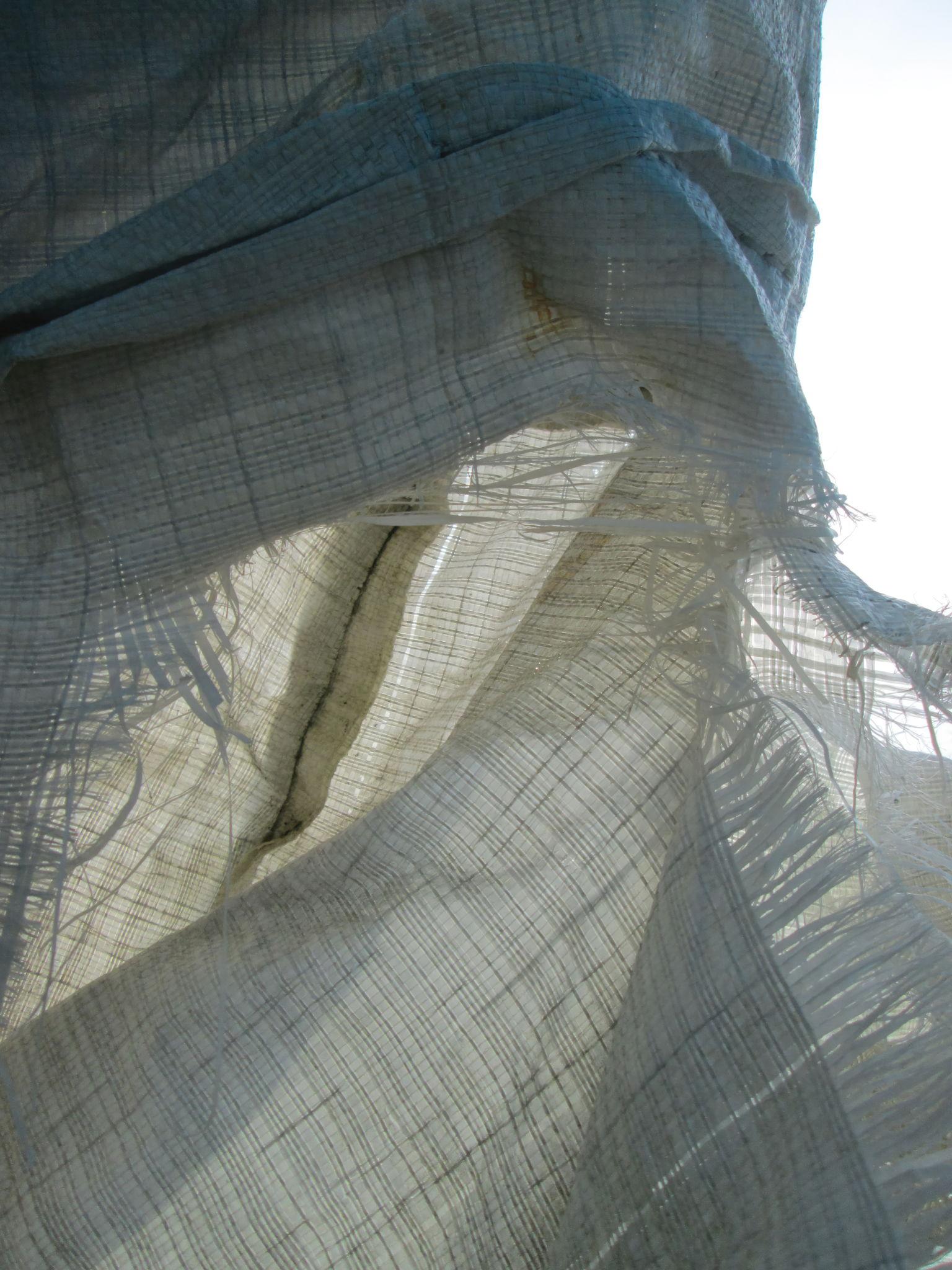 BREATHABLE & BUILT TO LAST