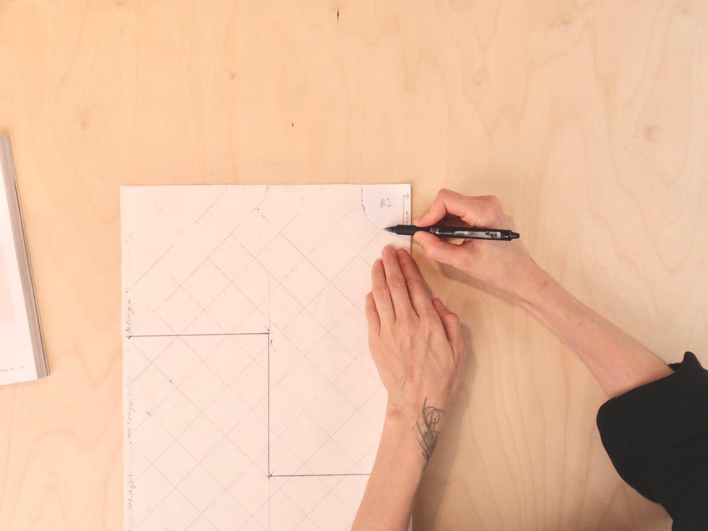 REDUCING AT THE SOURCE