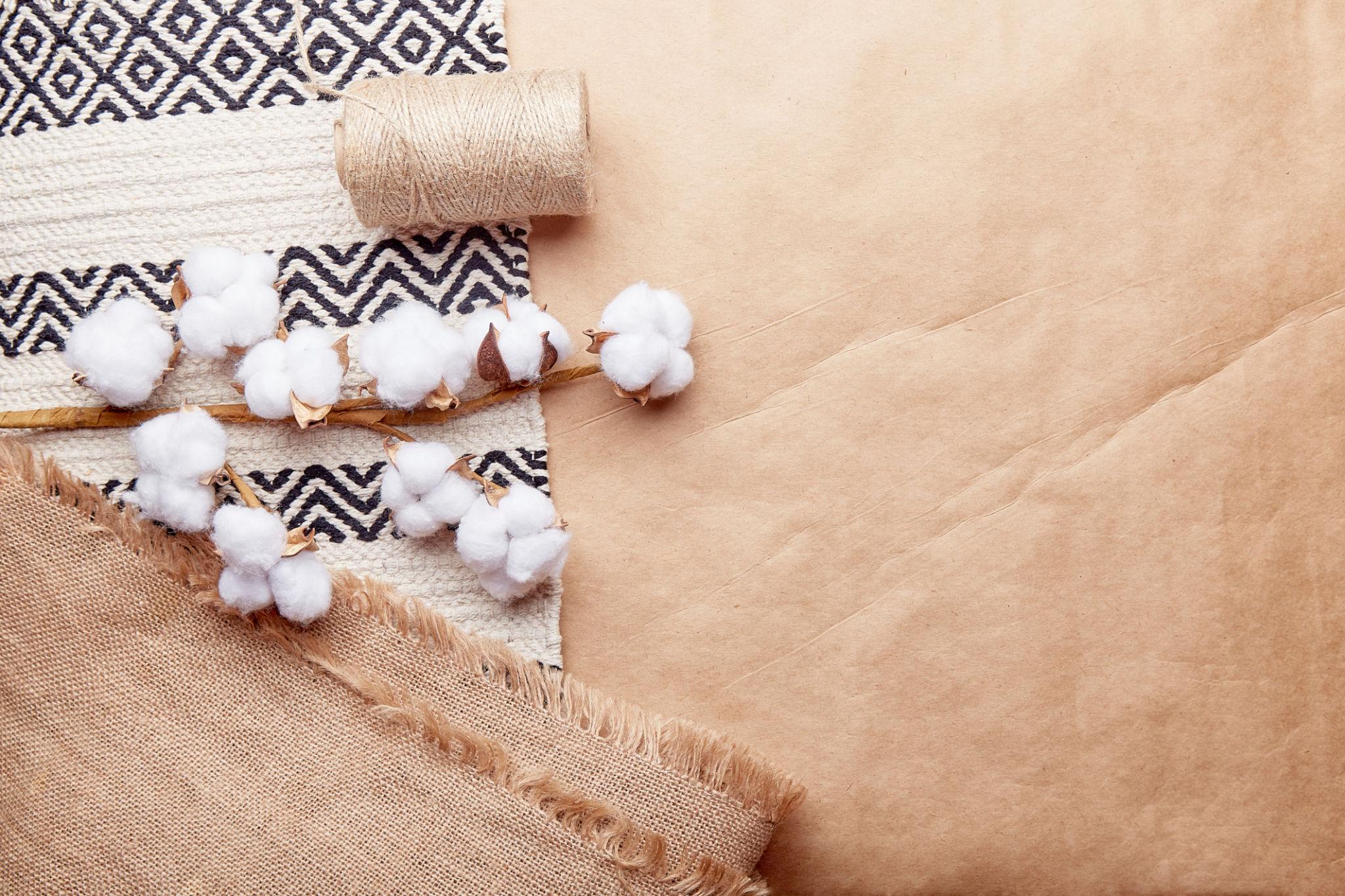 SKIN-FRIENDLY BY DESIGN